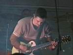 06.jpg